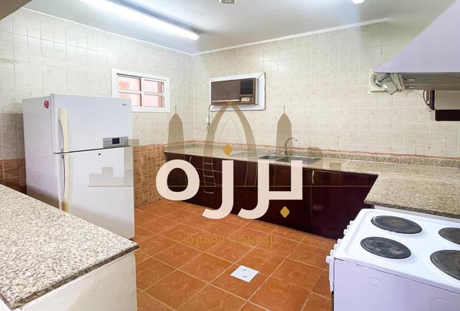 59394847 - Property Image 2