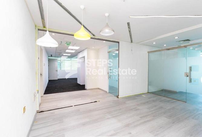 53667902 - Property Image 3