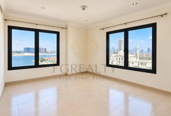 62353702 - Property Image 3