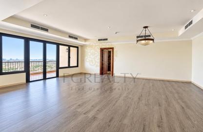 Apartment - 2 - 3 for rent in West Porto Drive - Porto Arabia - The Pearl Island - Doha Apartment - 2 - 3 for rent in West Porto Drive - Porto Arabia - The Pearl Island - Doha