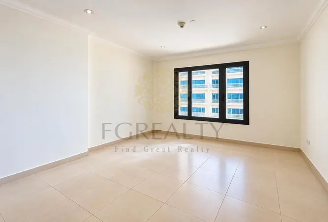 62353702 - Property Image 2