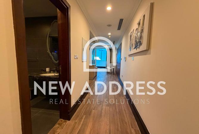 59554177 - Property Main Image