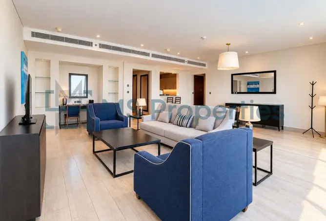 64475133 - صورة العقار 2