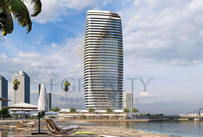 1003244 - Property Image 3