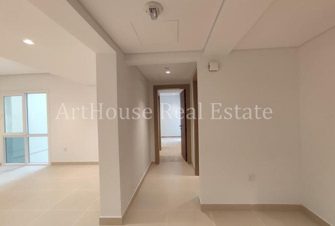 54588449 - الصورة الرئيسية للعقار