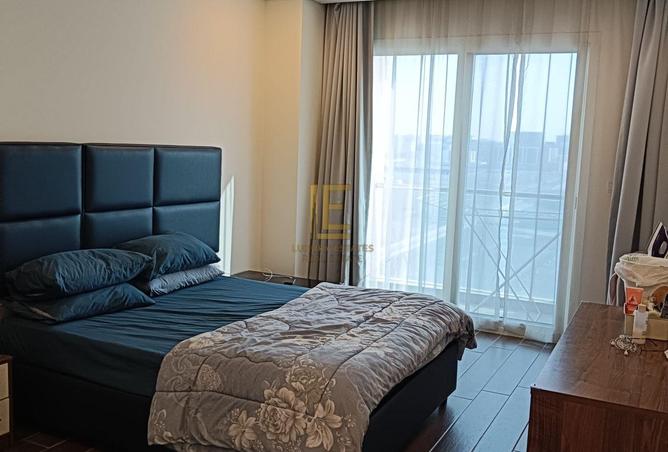 996144 - صورة العقار 2