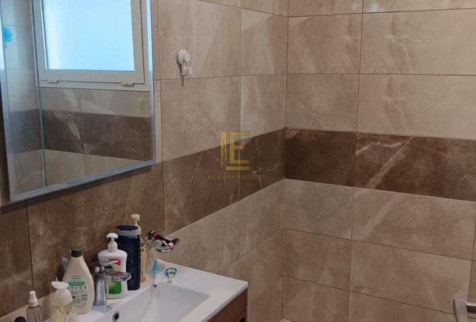 996144 - صورة العقار 3