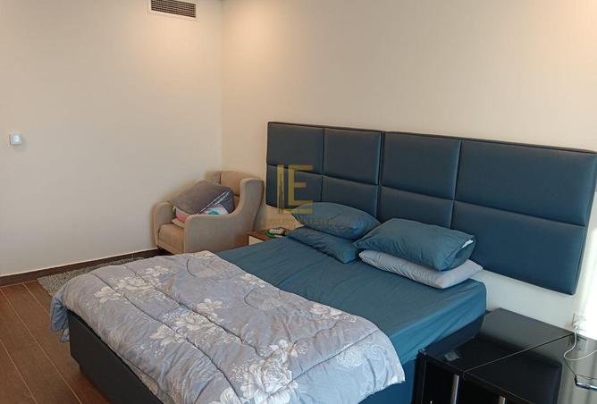 996144 - الصورة الرئيسية للعقار