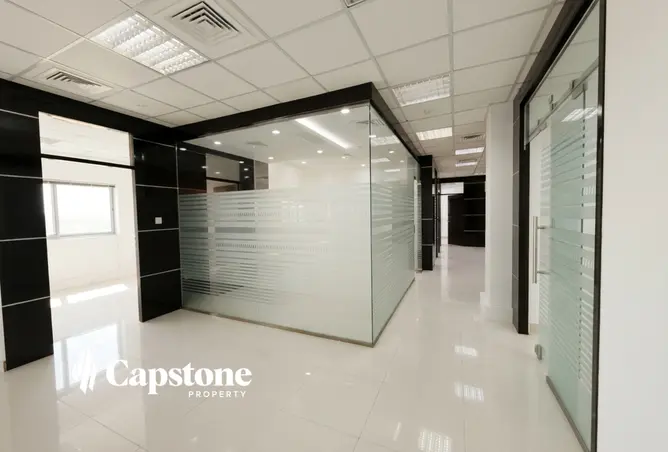 63078211 - Property Image 3