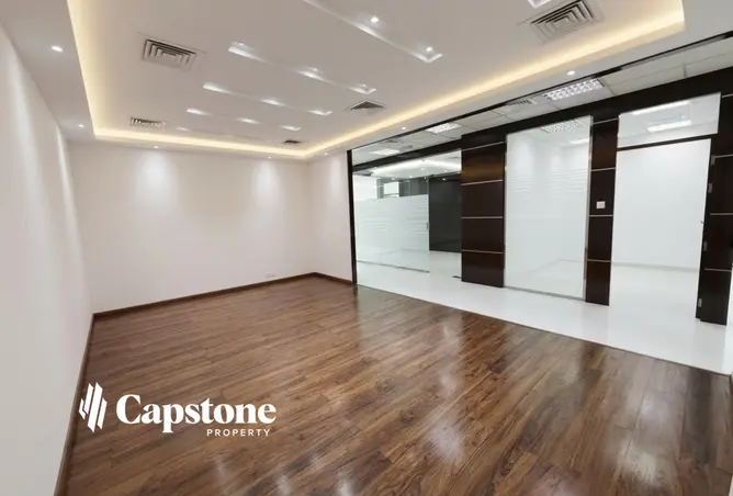 63078211 - Property Image 2