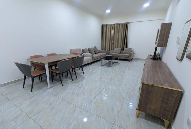 54343900 - Property Image 2