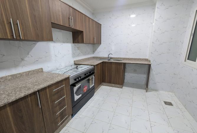 54343900 - Property Image 3