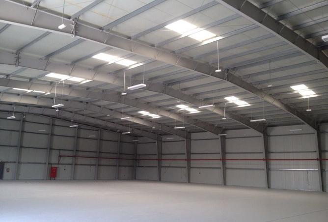 59608440 - Property Image 2