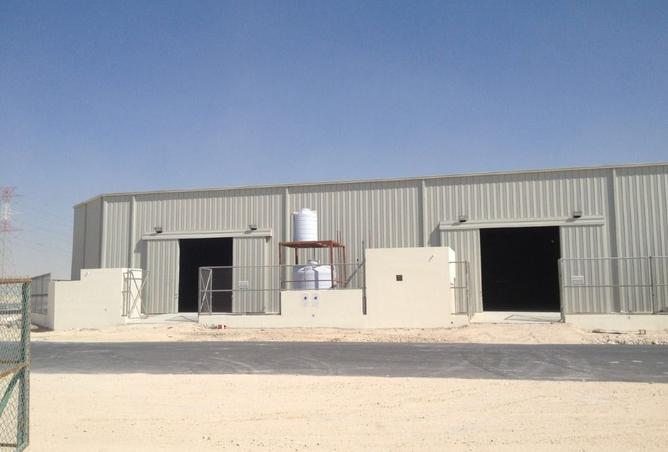 59608440 - Property Main Image
