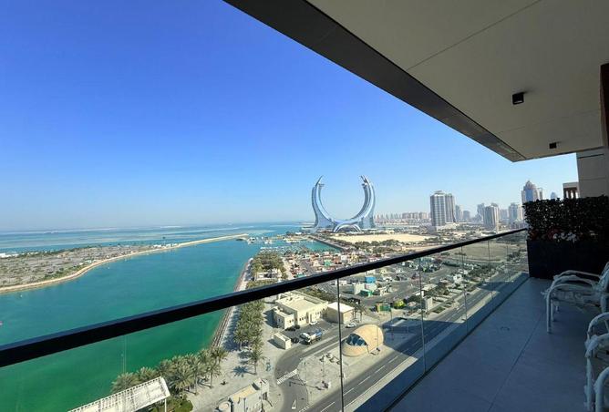 51525710 - Property Image 2