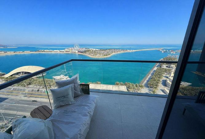 51525710 - Property Image 3