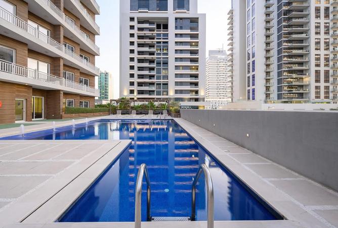 55280317 - Property Image 2