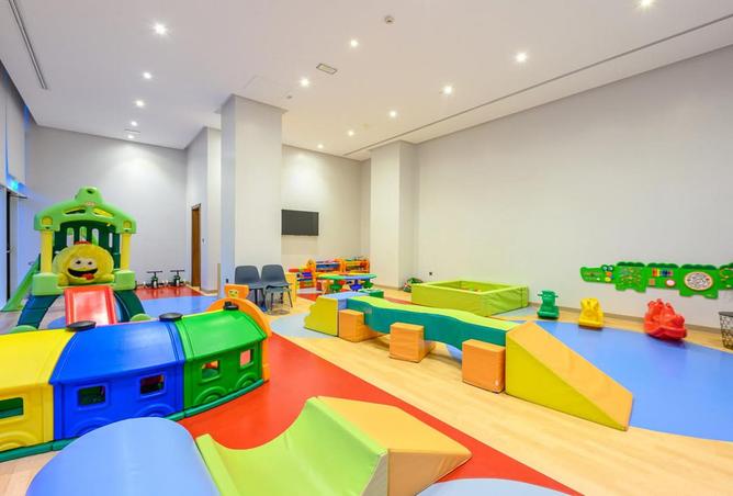 55280317 - Property Image 3