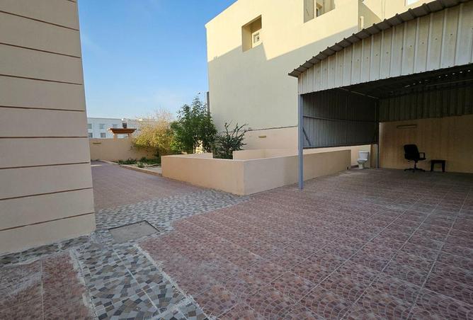 51573159 - Property Image 2