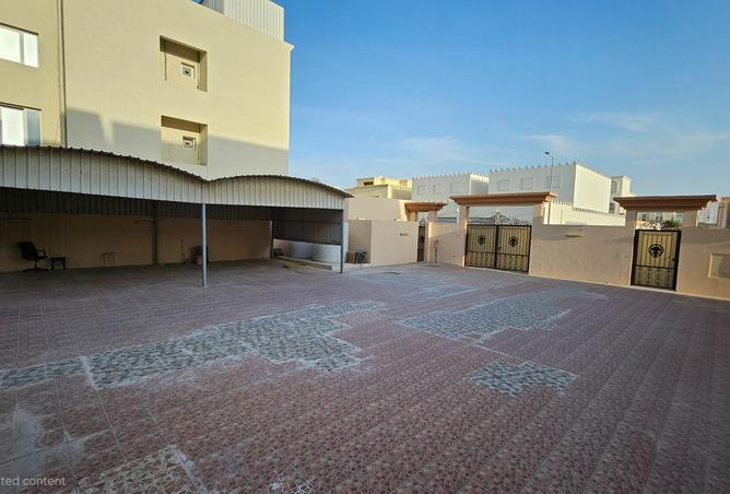 51573159 - Property Image 3