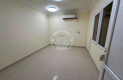 Villa - Studio - 1 Bathroom for rent in Ezdan Oasis - Al Wukair - Al Wakra