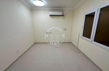 Villa - Studio - 1 Bathroom for rent in Ezdan Oasis - Al Wukair - Al Wakra Villa - Studio - 1 Bathroom for rent in Ezdan Oasis - Al Wukair - Al Wakra