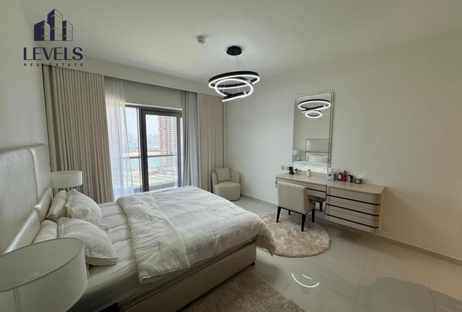 58687330 - Property Image 2