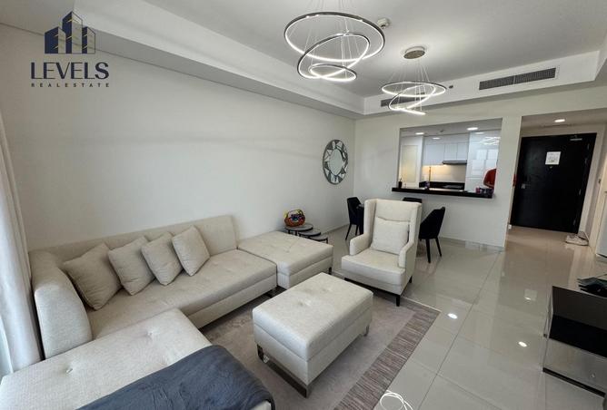 58687330 - Property Main Image