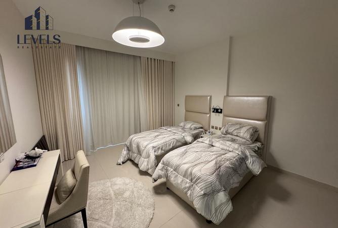 58687330 - Property Image 3