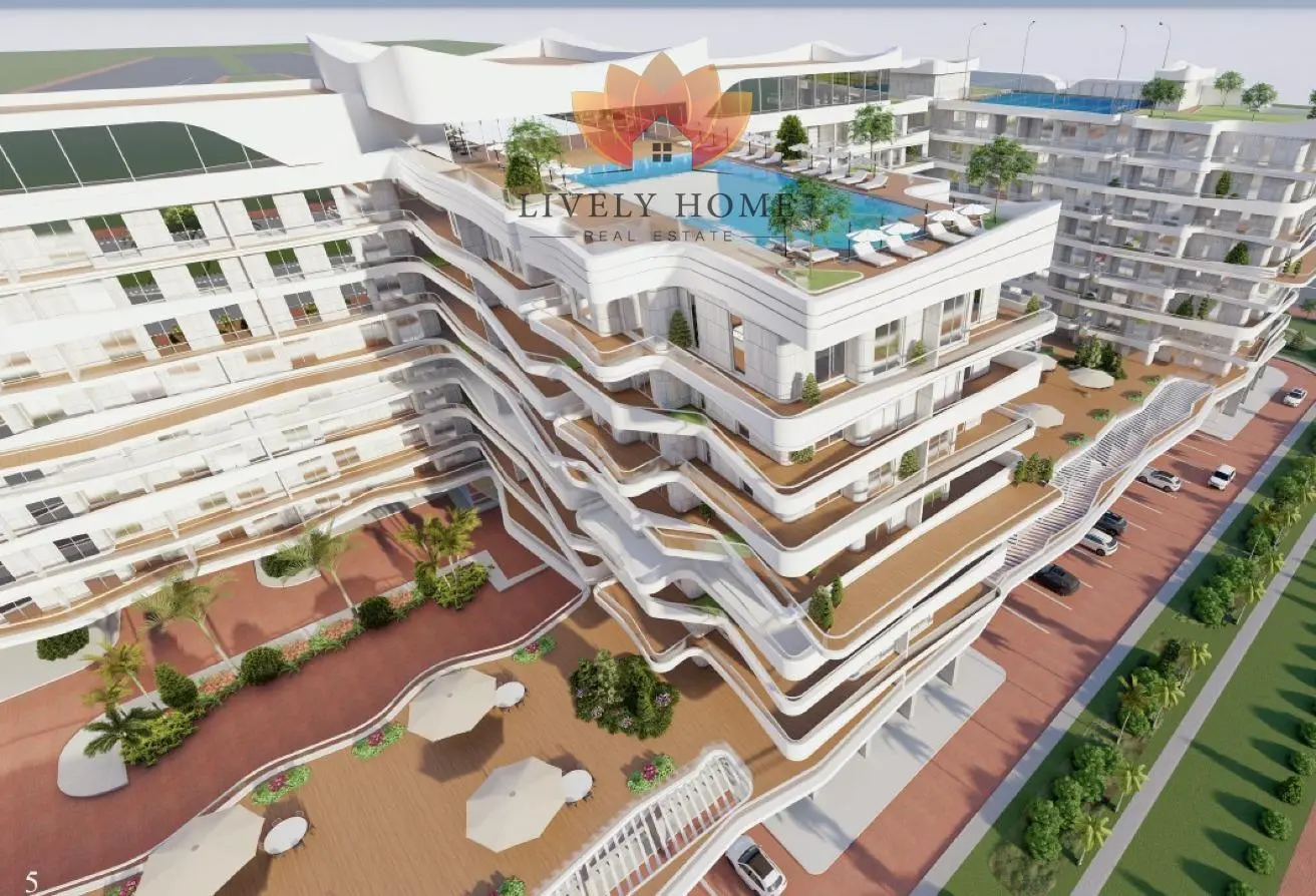 63310950 - Property Main Image