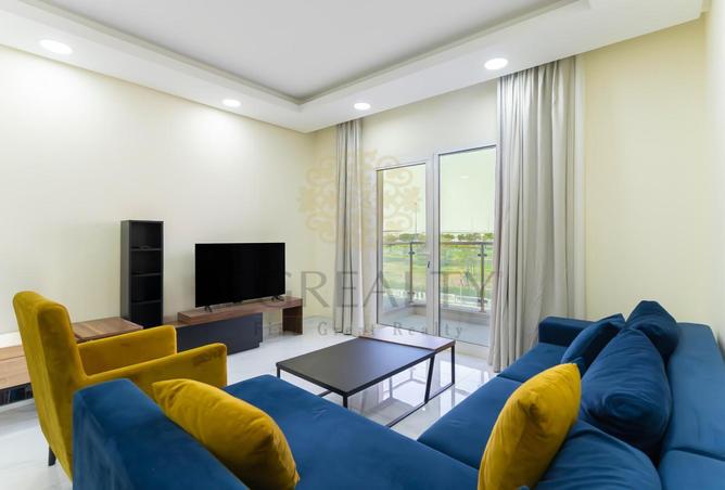 53620090 - الصورة الرئيسية للعقار