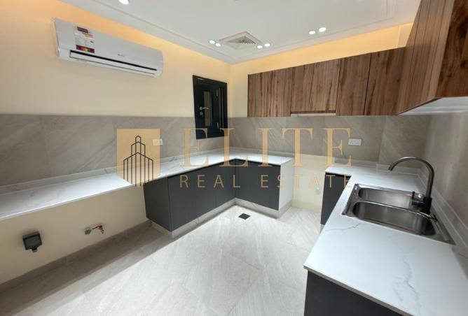 52593975 - صورة العقار 2