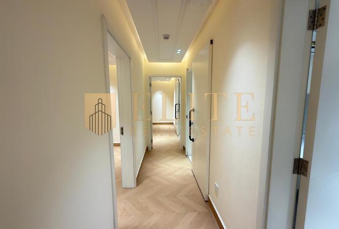 52593975 - صورة العقار 3