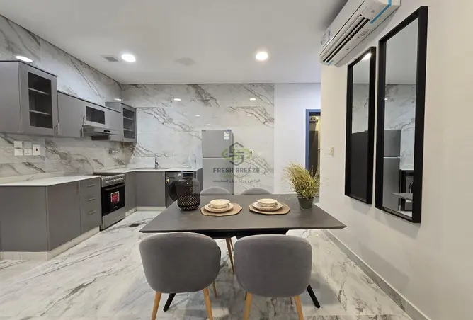 62577972 - Property Image 3