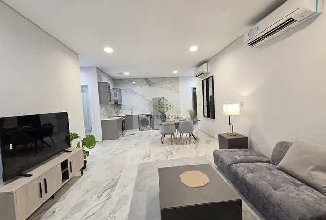 62577972 - Property Image 2