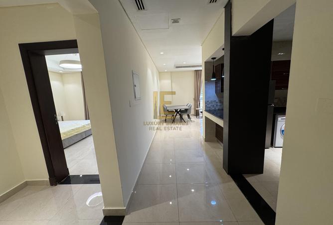 1012642 - صورة العقار 2