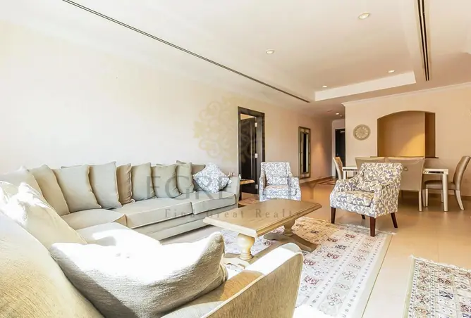 63475834 - Property Image 3
