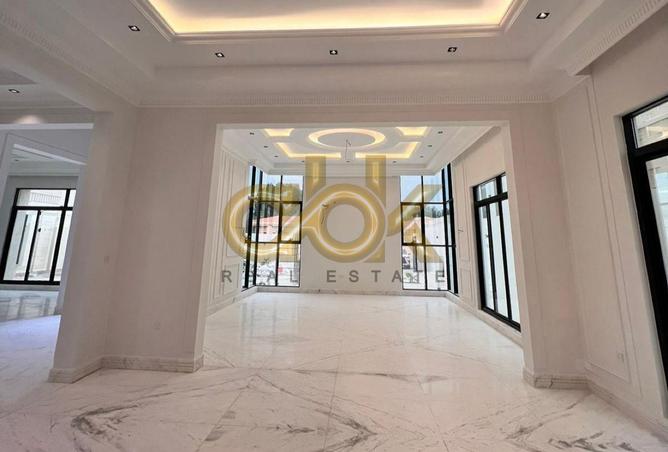 54246939 - صورة العقار 2