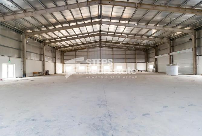60612490 - Property Main Image
