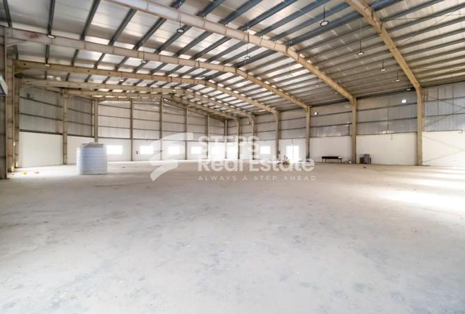 60612490 - Property Image 2