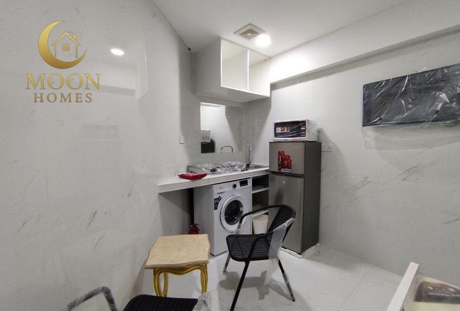 54441545 - صورة العقار 3