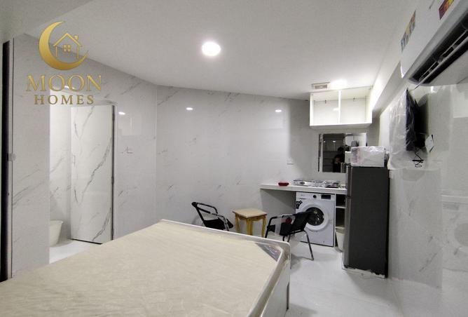 54441545 - صورة العقار 2