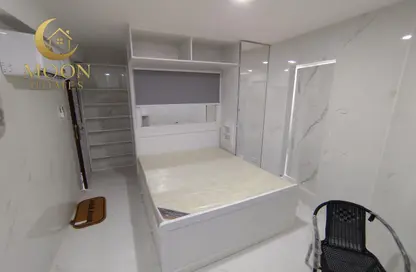 شقة - 1 حمام للايجار في أم غويلينا 4 - أم غويلينا - الدوحة