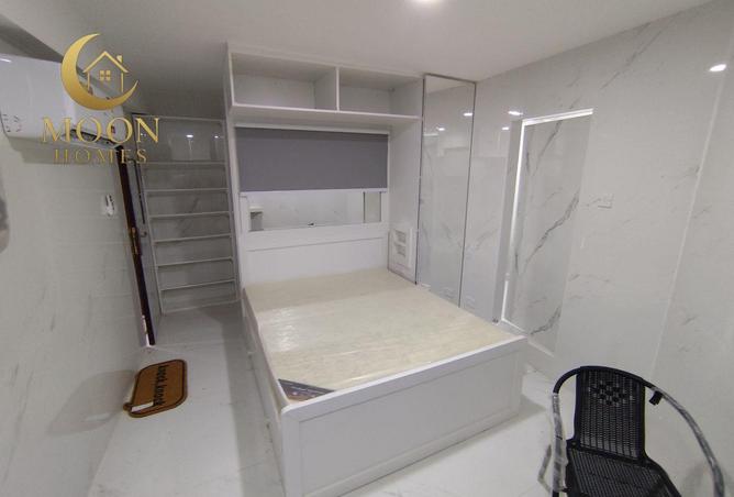 54441545 - الصورة الرئيسية للعقار