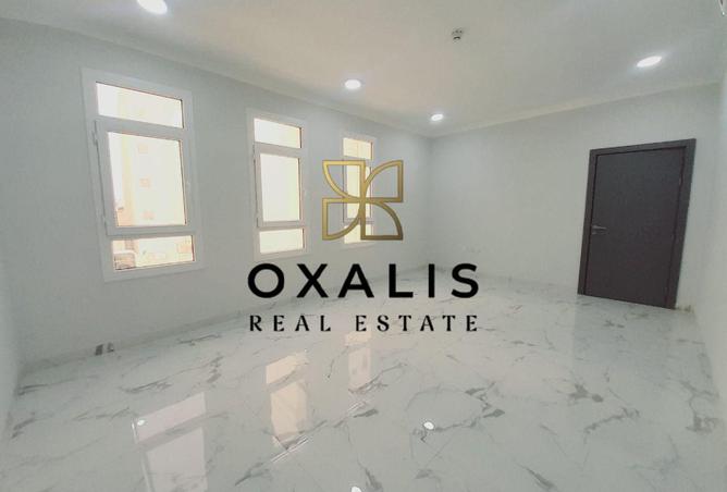 51283547 - صورة العقار 2