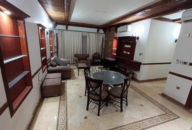 57305489 - صورة العقار 3