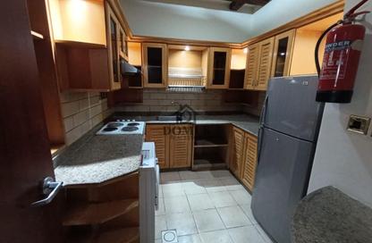 Apartment - 2 Bedrooms - 2 Bathrooms for rent in Najma Street - Najma - Doha Apartment - 2 Bedrooms - 2 Bathrooms for rent in Najma Street - Najma - Doha