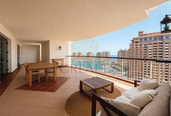 55331276 - Property Main Image