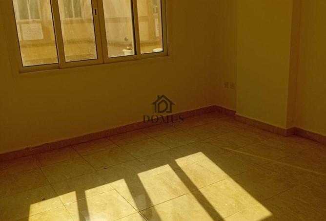 51287382 - صورة العقار 2