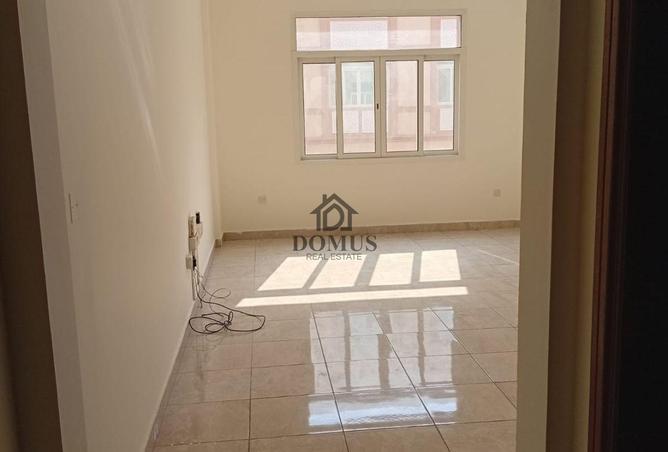 51287382 - صورة العقار 3